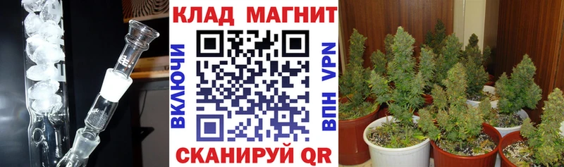 Купить закладку Канабис  Cocaine  Меф  Нюрба