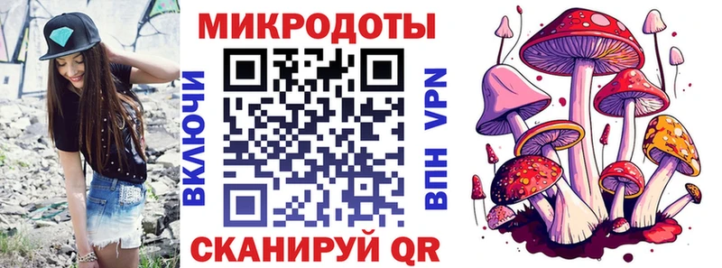 Купить закладки  Нюрба  Псилоцибиновые грибы ЛСД 